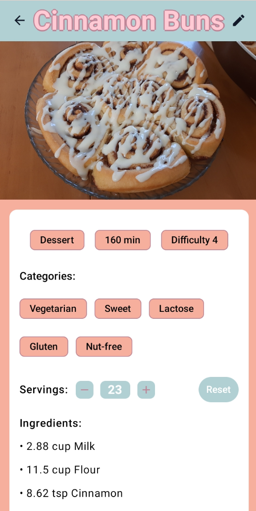 Final App Screenshots 2